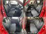 Used 2017 MT suzuki swift DBA-ZC83S Image[8]