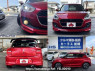 Used 2017 MT suzuki swift DBA-ZC83S Image[9]