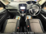 Used 2015 AT nissan serena DAA-HFC26 Image[1]