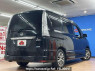 Used 2015 AT nissan serena DAA-HFC26 Image[2]