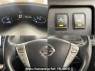 Used 2015 AT nissan serena DAA-HFC26 Image[6]