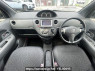 Used 2012 AT toyota sienta DBA-NCP81G Image[1]