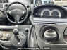 Used 2012 AT toyota sienta DBA-NCP81G Image[4]
