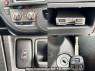 Used 2012 AT toyota sienta DBA-NCP81G Image[5]