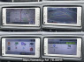 Used 2012 AT toyota sienta DBA-NCP81G Image[6]