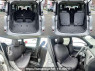 Used 2012 AT toyota sienta DBA-NCP81G Image[7]