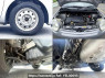 Used 2012 AT toyota sienta DBA-NCP81G Image[8]