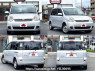 Used 2012 AT toyota sienta DBA-NCP81G Image[9]