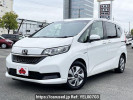Honda Freed hybrid 6AA-GB7