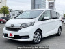 Used 2021 AT honda freed-hybrid 6AA-GB7 Image[0]