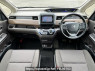 Used 2021 AT honda freed-hybrid 6AA-GB7 Image[1]