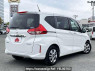 Used 2021 AT honda freed-hybrid 6AA-GB7 Image[2]