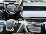 Used 2021 AT honda freed-hybrid 6AA-GB7 Image[4]