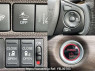 Used 2021 AT honda freed-hybrid 6AA-GB7 Image[5]