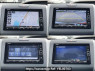 Used 2021 AT honda freed-hybrid 6AA-GB7 Image[6]