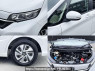 Used 2021 AT honda freed-hybrid 6AA-GB7 Image[7]