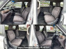 Used 2021 AT honda freed-hybrid 6AA-GB7 Image[8]