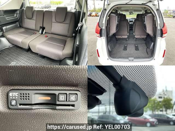 Used 2021 AT honda freed-hybrid 6AA-GB7 Image[9]
