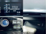 Used 2015 AT toyota prius DAA-ZVW51 Image[5]