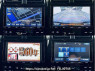 Used 2015 AT toyota prius DAA-ZVW51 Image[6]