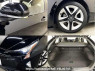 Used 2015 AT toyota prius DAA-ZVW51 Image[7]