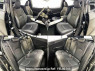 Used 2015 AT toyota prius DAA-ZVW51 Image[8]