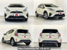 Used 2017 CVT toyota aqua DAA-NHP10H Image[9]