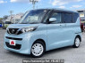 Used 2022 CVT nissan dayz-roox 5AA-B44A Image[0]