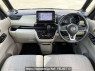 Used 2022 CVT nissan dayz-roox 5AA-B44A Image[1]