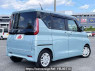 Used 2022 CVT nissan dayz-roox 5AA-B44A Image[2]