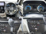 Used 2022 CVT nissan dayz-roox 5AA-B44A Image[4]