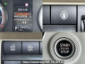 Used 2022 CVT nissan dayz-roox 5AA-B44A Image[5]