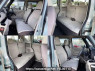 Used 2022 CVT nissan dayz-roox 5AA-B44A Image[8]