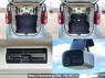Used 2022 CVT nissan dayz-roox 5AA-B44A Image[9]