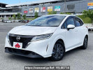 Nissan Note 6AA-E13