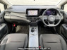 Used 2020 AT nissan note 6AA-E13 Image[1]