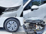 Used 2020 AT nissan note 6AA-E13 Image[7]