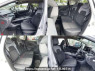 Used 2020 AT nissan note 6AA-E13 Image[8]