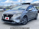 Nissan Note 6AA-E13