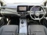 Used 2022 AT nissan note 6AA-E13 Image[1]