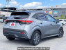 Used 2022 AT nissan note 6AA-E13 Image[2]