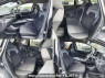 Used 2022 AT nissan note 6AA-E13 Image[8]