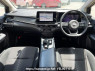 Used 2021 CVT nissan note 6AA-E13 Image[1]
