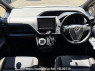 Used 2017 AT toyota voxy DBA-ZRR80W Image[1]
