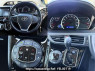 Used 2017 AT toyota voxy DBA-ZRR80W Image[4]