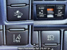 Used 2017 AT toyota voxy DBA-ZRR80W Image[5]