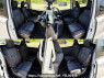 Used 2017 AT toyota voxy DBA-ZRR80W Image[8]