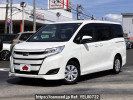 Toyota Noah DBA-ZRR80G