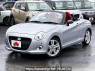 Used 2015 AT daihatsu copen DBA-LA400K Image[0]