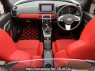 Used 2015 AT daihatsu copen DBA-LA400K Image[1]